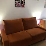 Confort Araco 1E