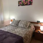 Confort Araco 1E