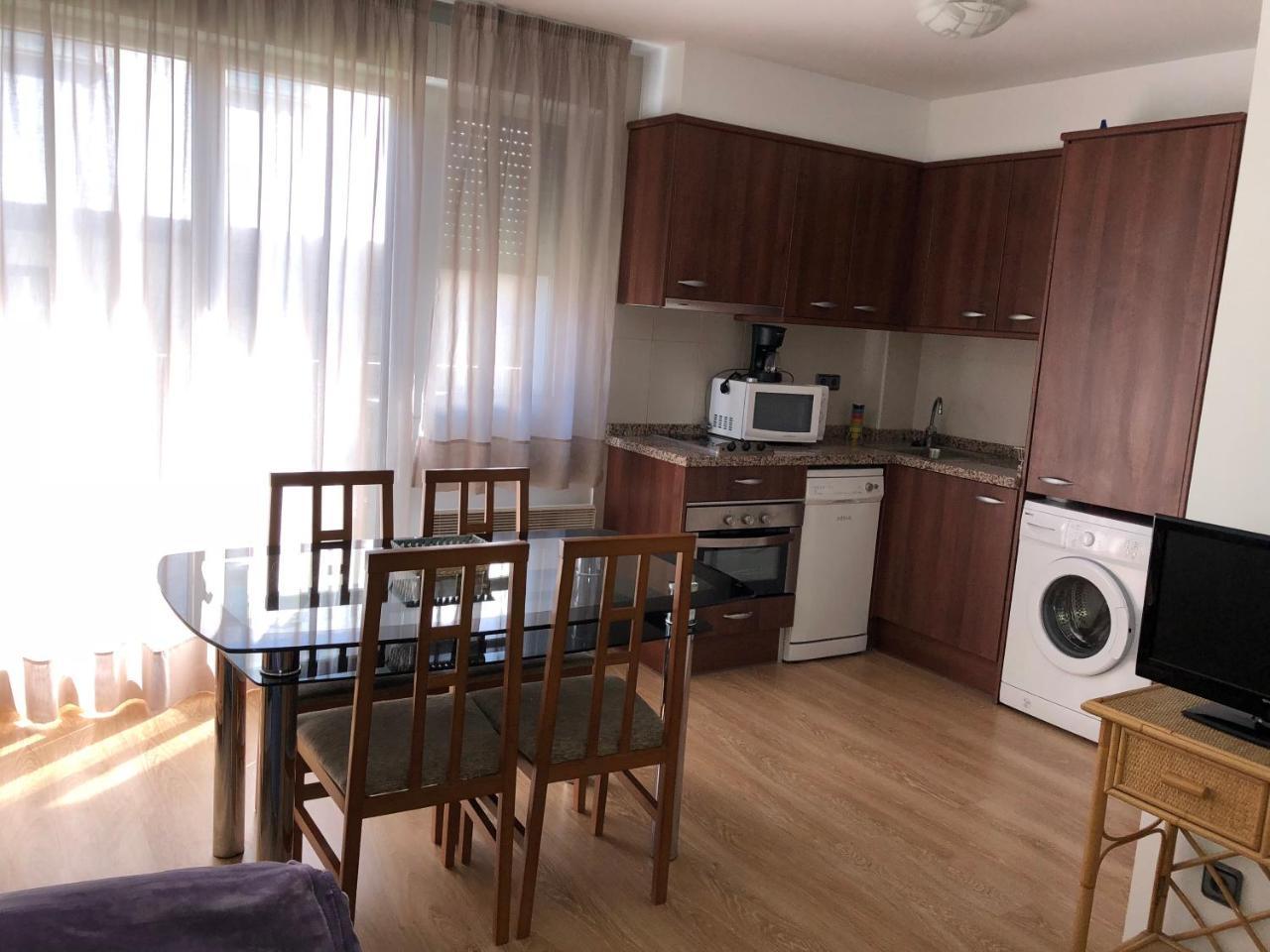 Apartamento Ara 1e Confort Pas De La Casa