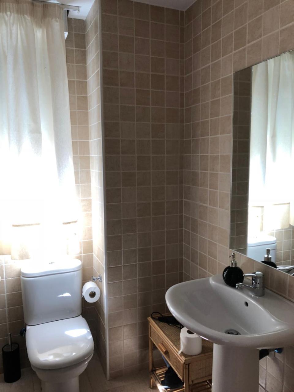 Confort Araco 1e Apartament