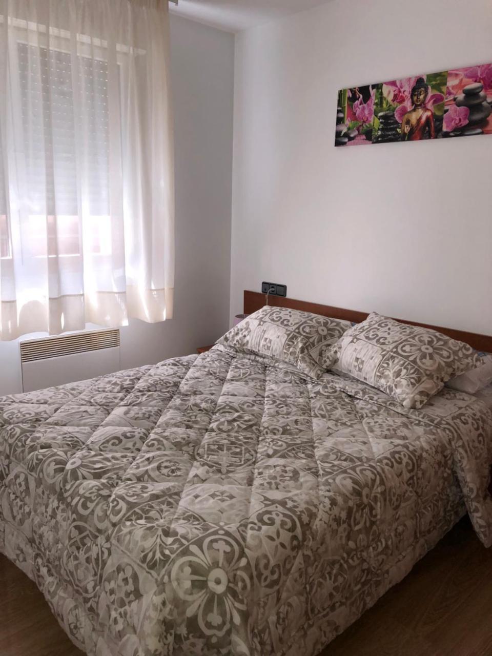 Confort Araco 1e * El Pas de la Casa