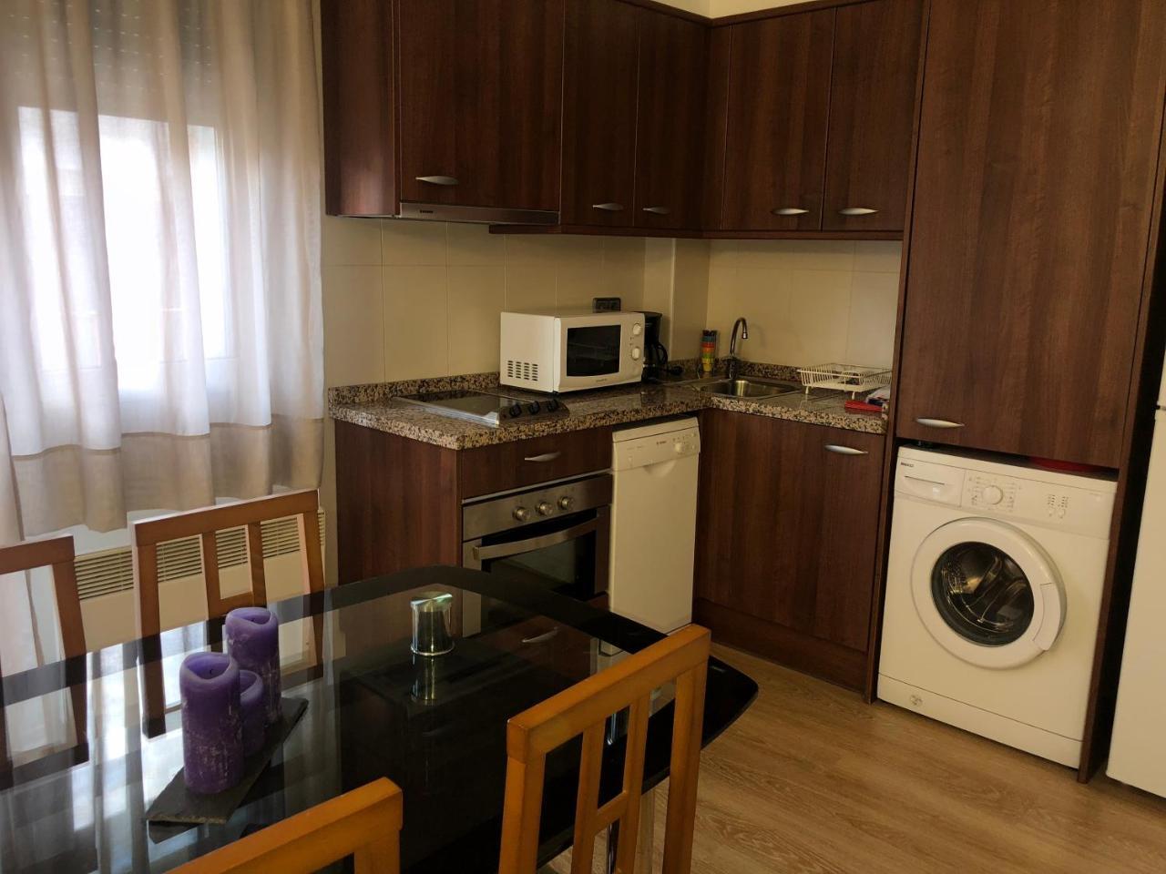 Ara 1e Confort * Pas De La Casa