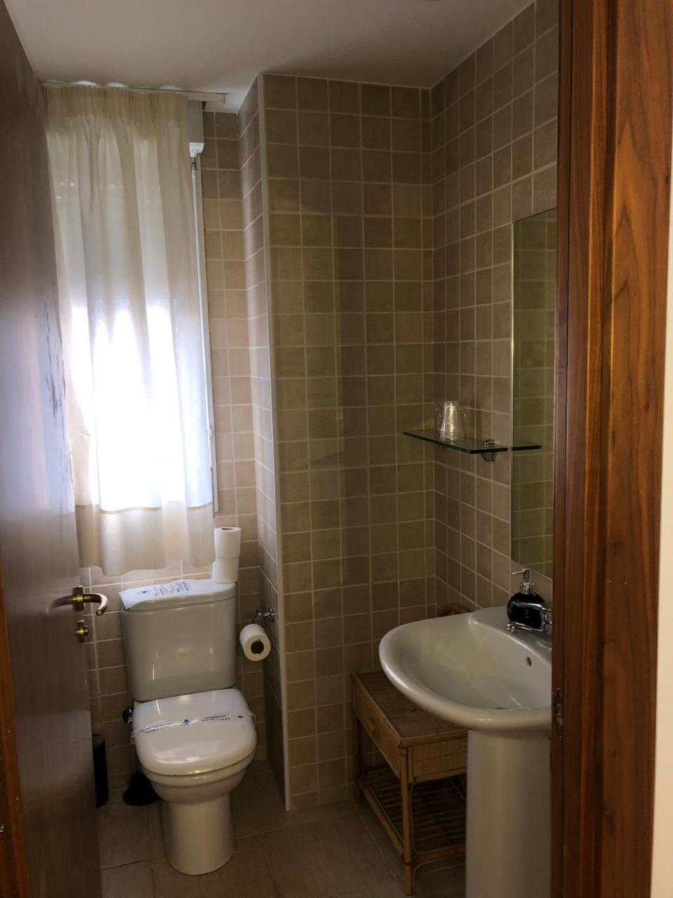 Apartament Confort Araco 1e El Pas de la Casa