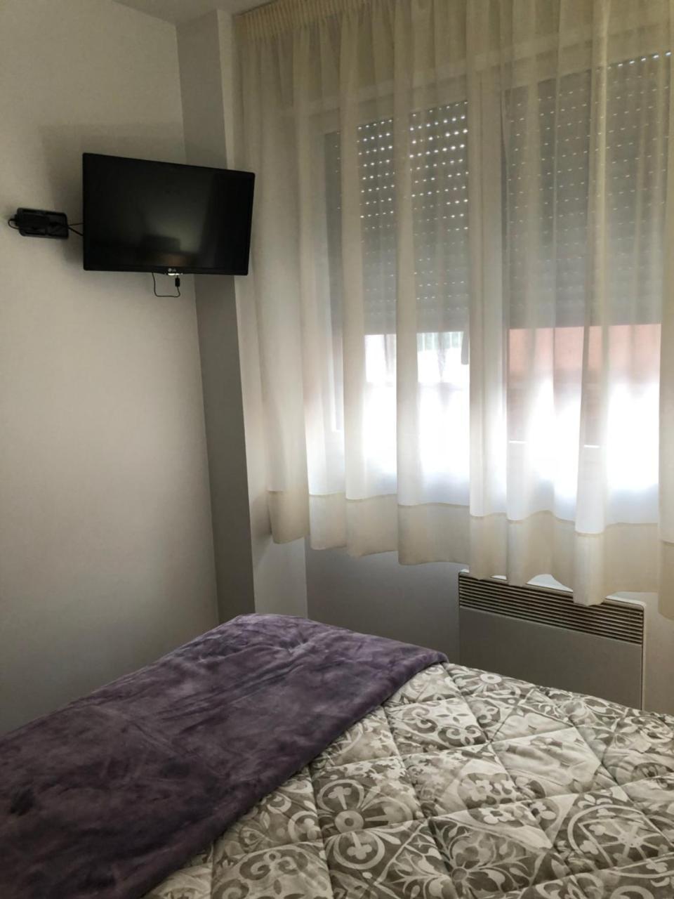 Apartamento Ara 1e Confort Pas De La Casa