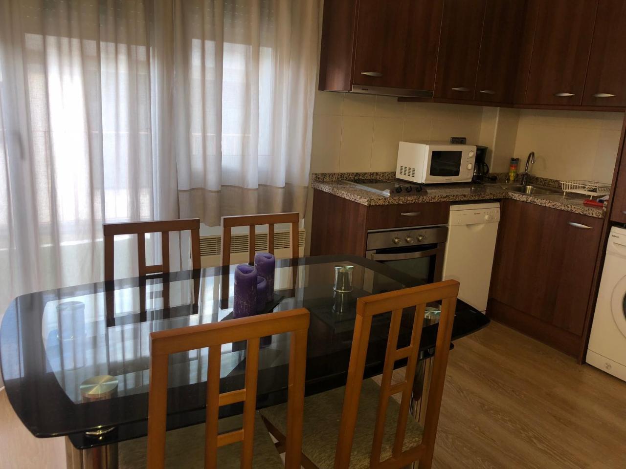 Ara 1e Confort * Pas De La Casa